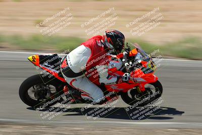 media/Sep-24-2022-TrackXperience (Sat) [[08127a19bf]]/Intermediate Group/session 3 turn 11/